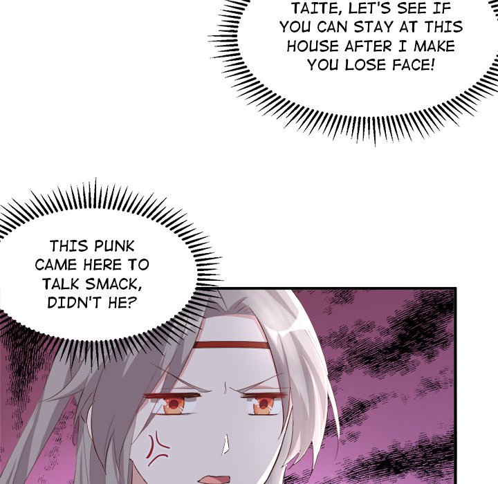 Four New Husbands - episode 20 - 25