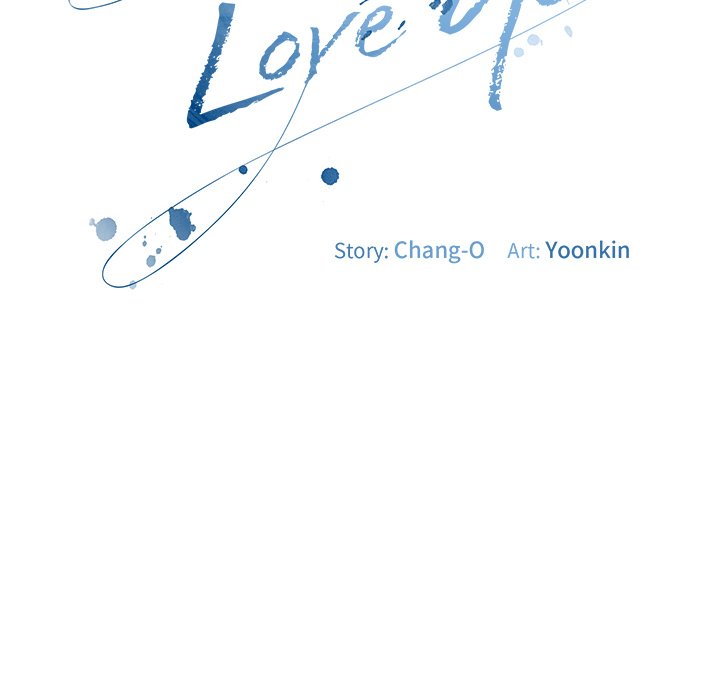 But I Love You - episode 8 - 29