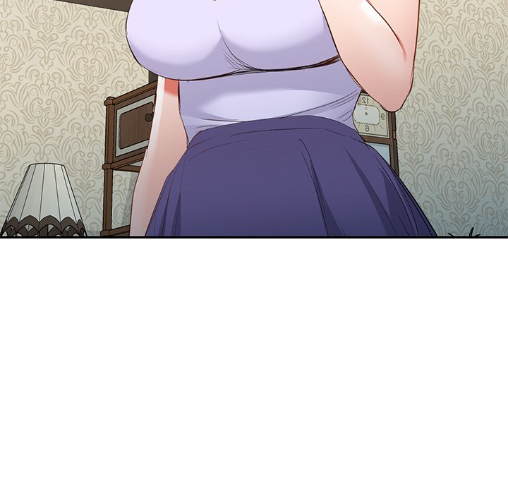 Don't Seduce Me! - episode 20 - 52