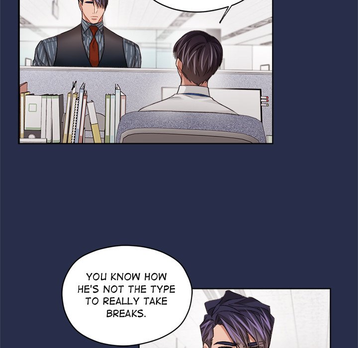 Bad Plan - episode 41 - 12