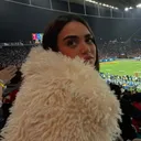 @danaaduarte