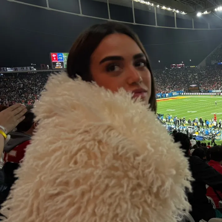 danaaduarte