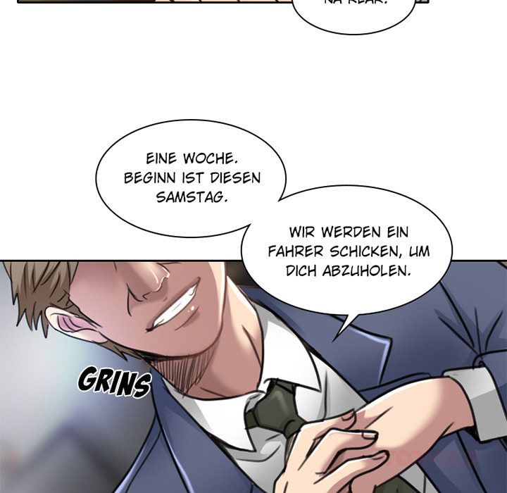 Gestörte Liebe - episode 50 - 37