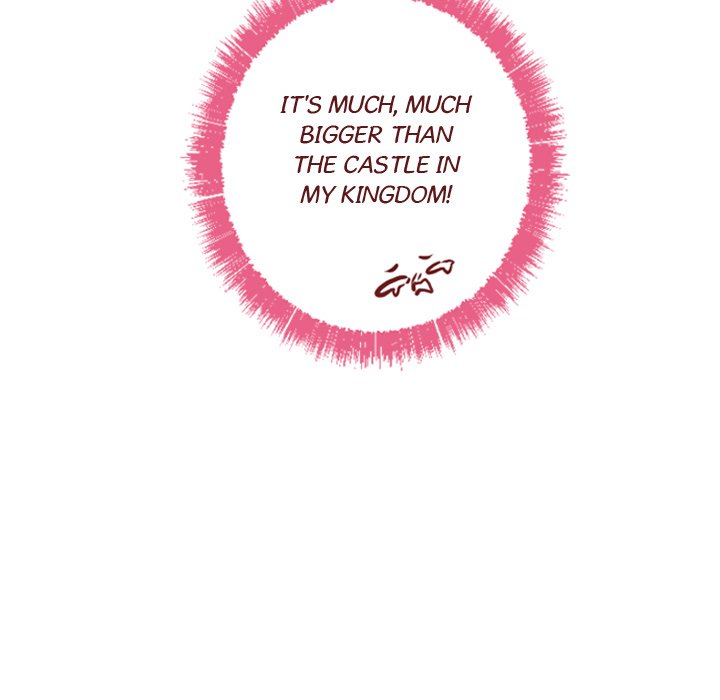 Spring for the Headless Prince - episode 4 - 76