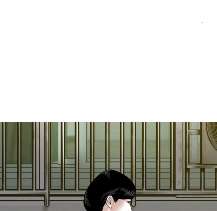 Only You - episode 21 - 137