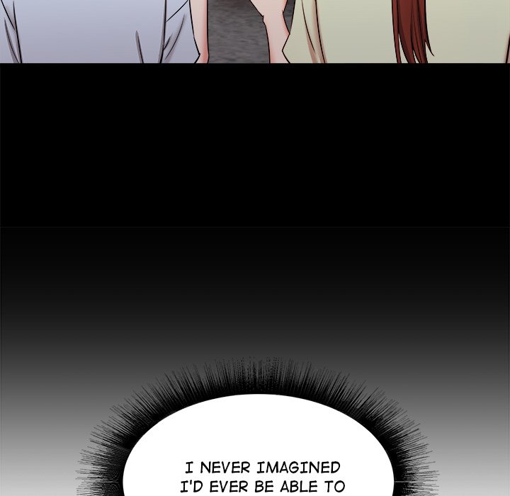 Old Memories - episode 15 - 112