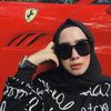 hani.secondsign