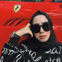 @hani.secondsign