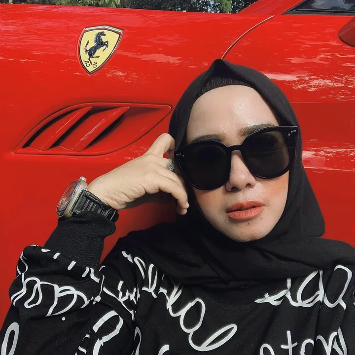hani.secondsign