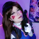 @yazxyuwu