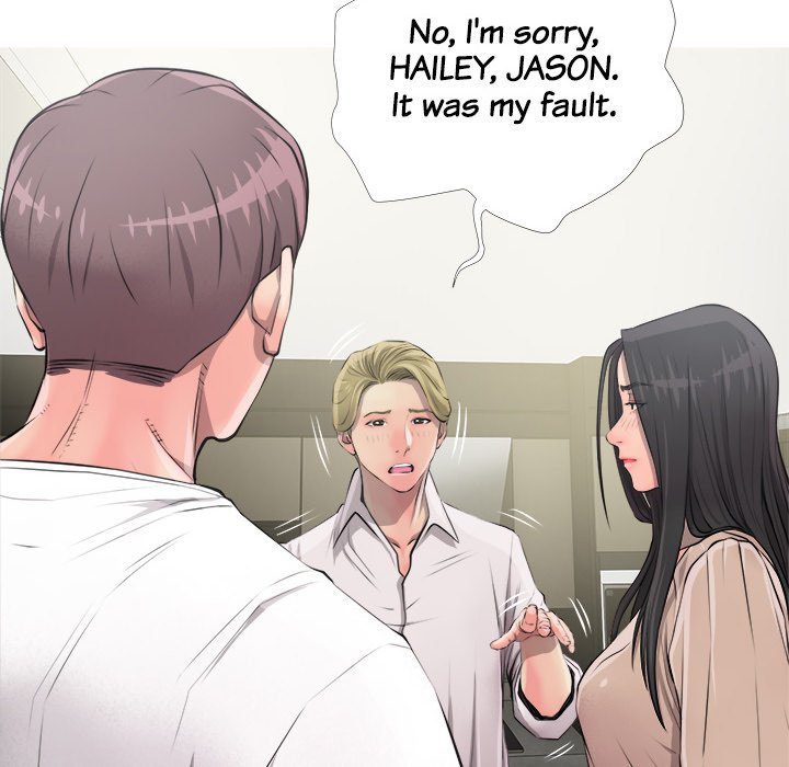 MS. Master - episode 10 - 34