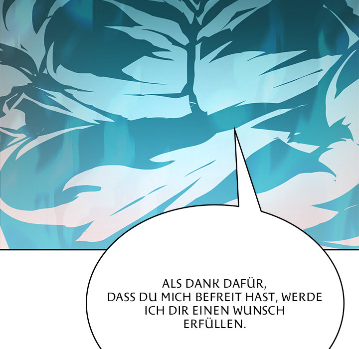 Max-Level Heldin - episode 33 - 111