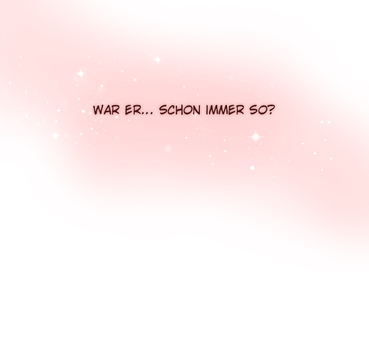Und was jetzt? - episode 18 - 100