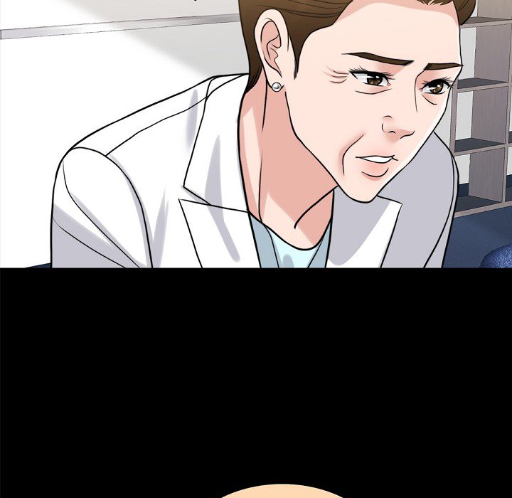 Wife for 1000 Days - episode 106 - 16
