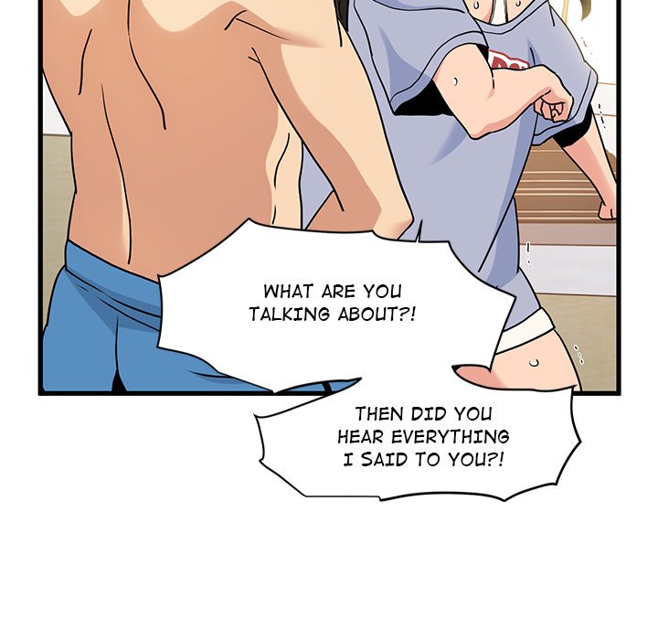 Snapping into Love - episode 4 - 150