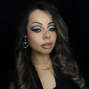 @makeupbyalexaeme