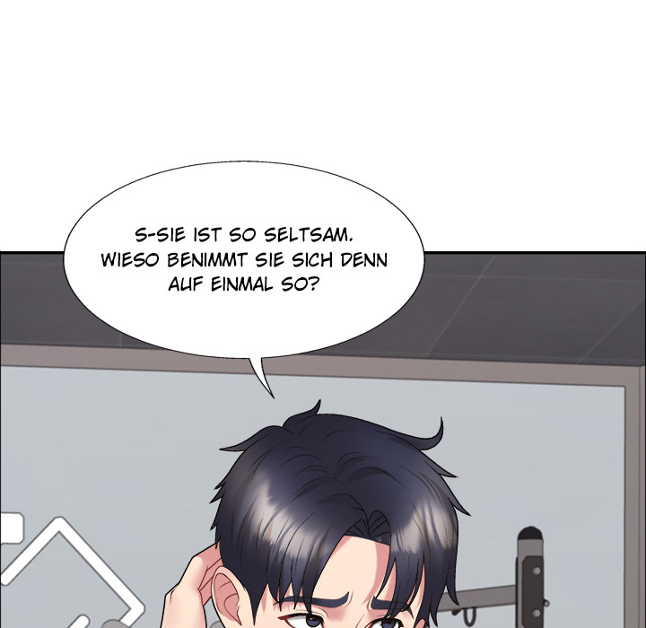 Privattraining - episode 5 - 65