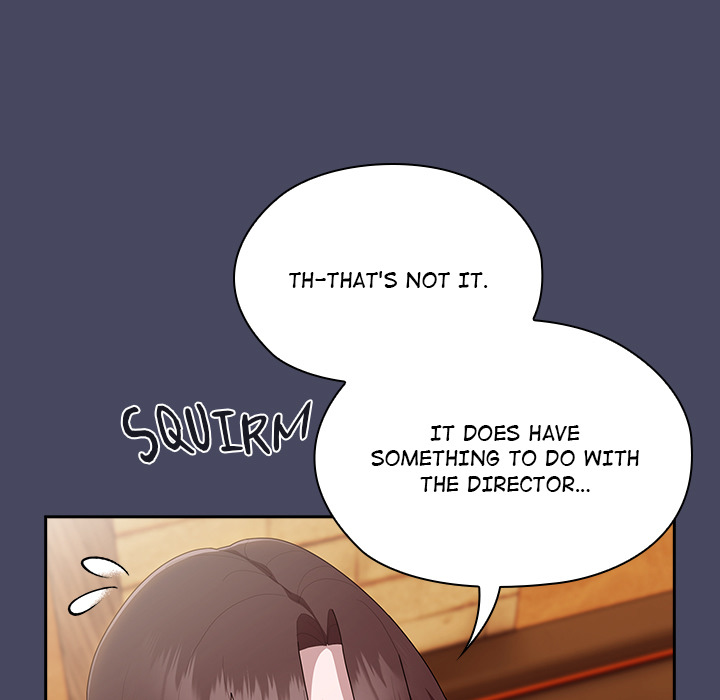Troublesome Employee Warning - UNCENSORED - episode 27 - 16