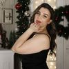 valentina_off8