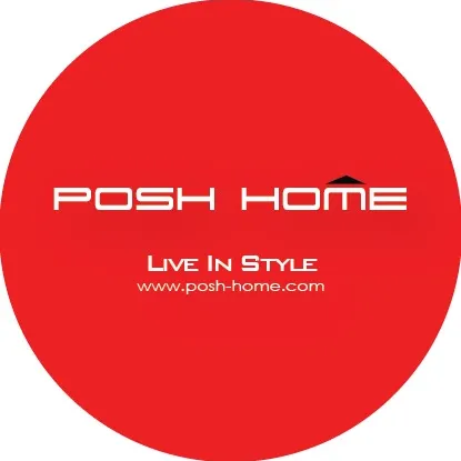 @poshhomesg