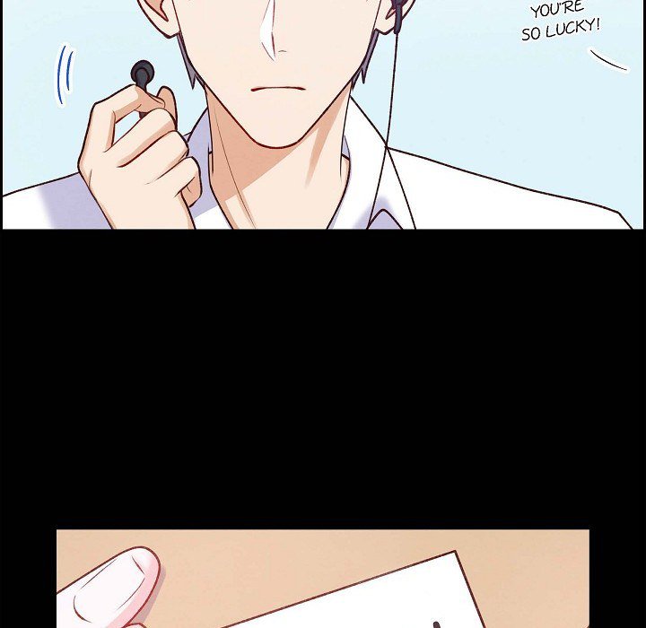 A Spoonful of Your Love - episode 4 - 23