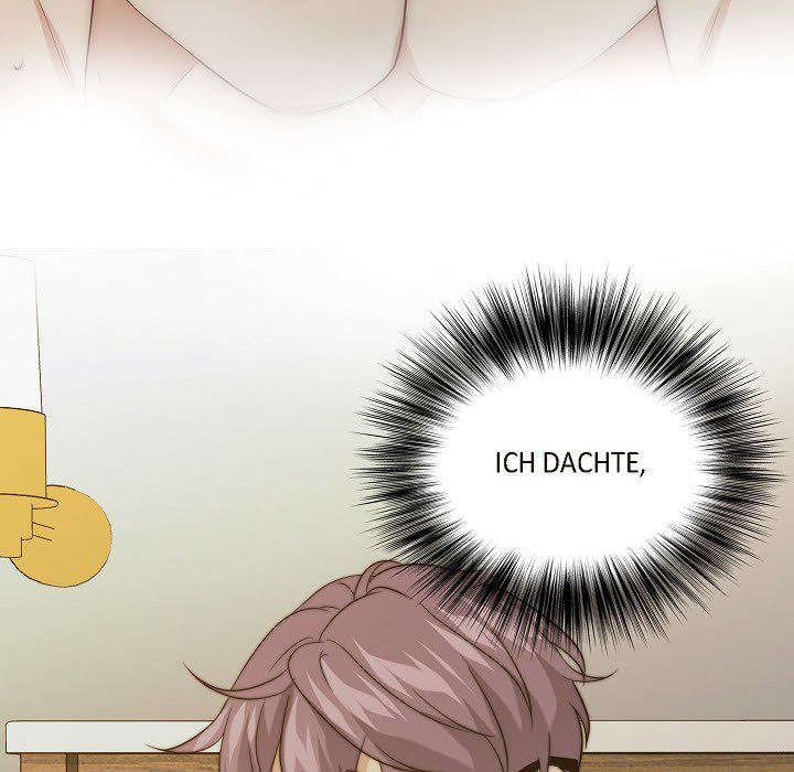 Die geheime Liebe des Omega K - episode 19 - 80