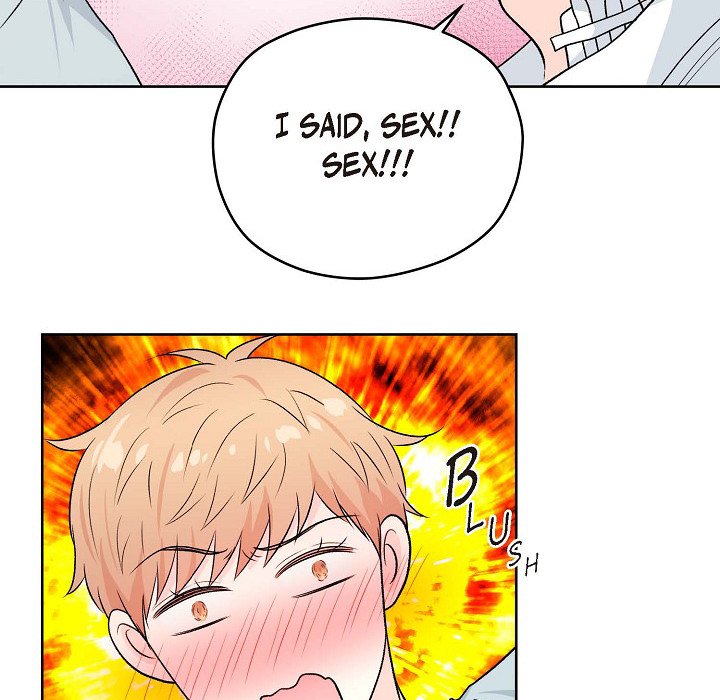 My K - episode 32 - 38