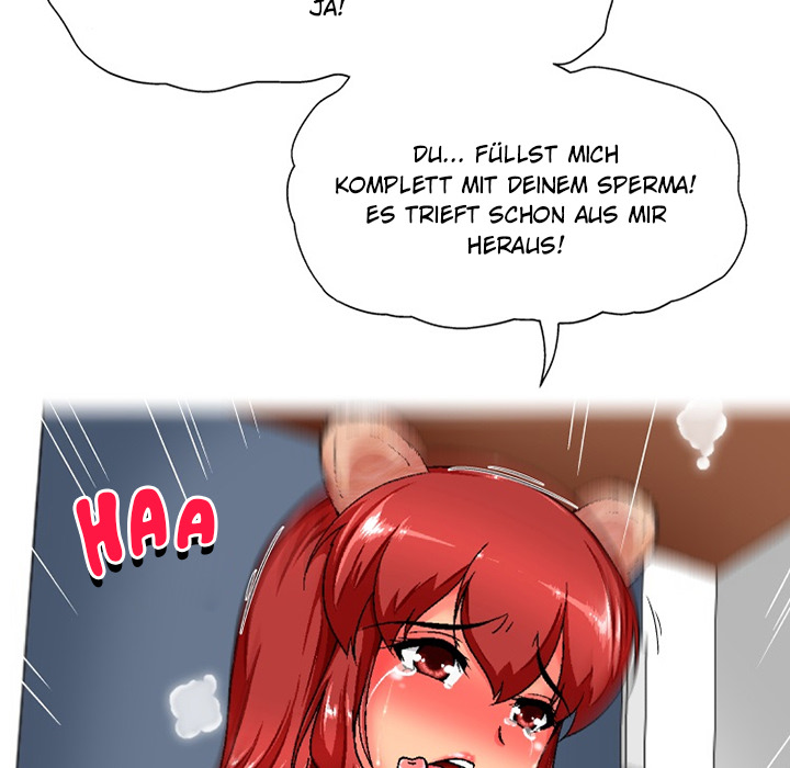 Tierische Instinkte - episode 7 - 35