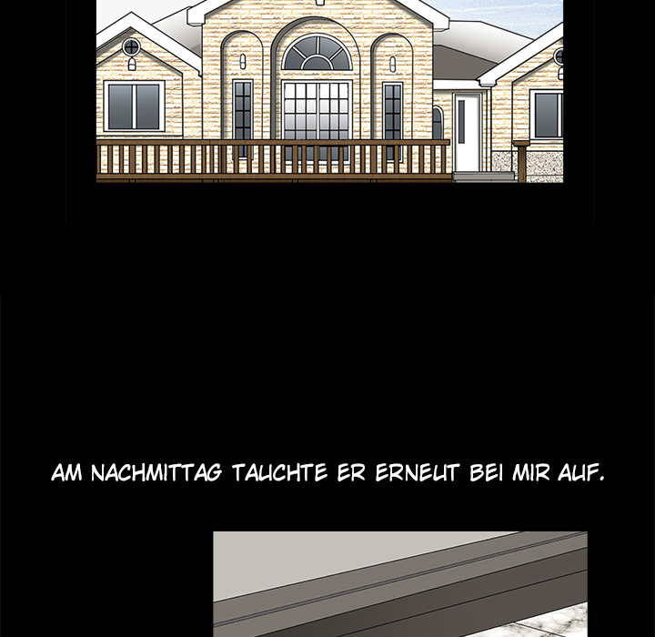 Ohne Worte 2: Die Rückkehr - episode 9 - 25