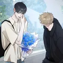 @user8812483986771