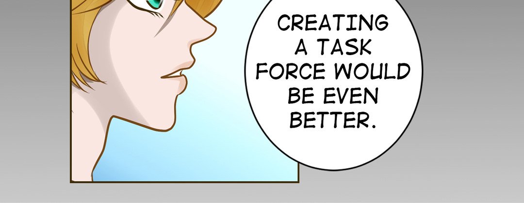 Living with The Wizard - episode 32 - 147