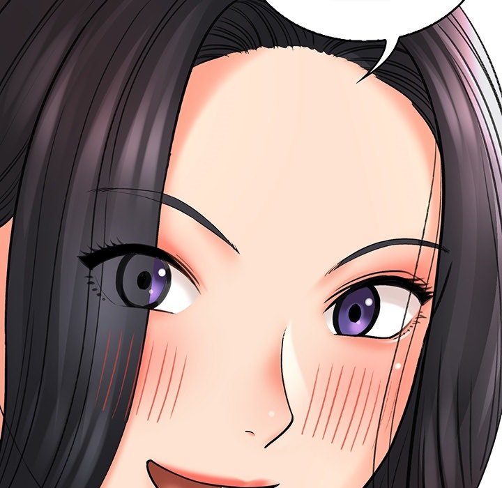 With Chloe - episode Prologue - 6