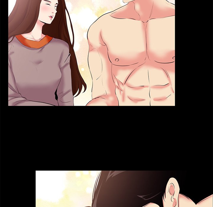 Girls' Only - episode 25 - 23