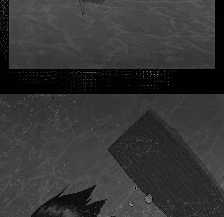 Demon Cat - episode 11 - 63