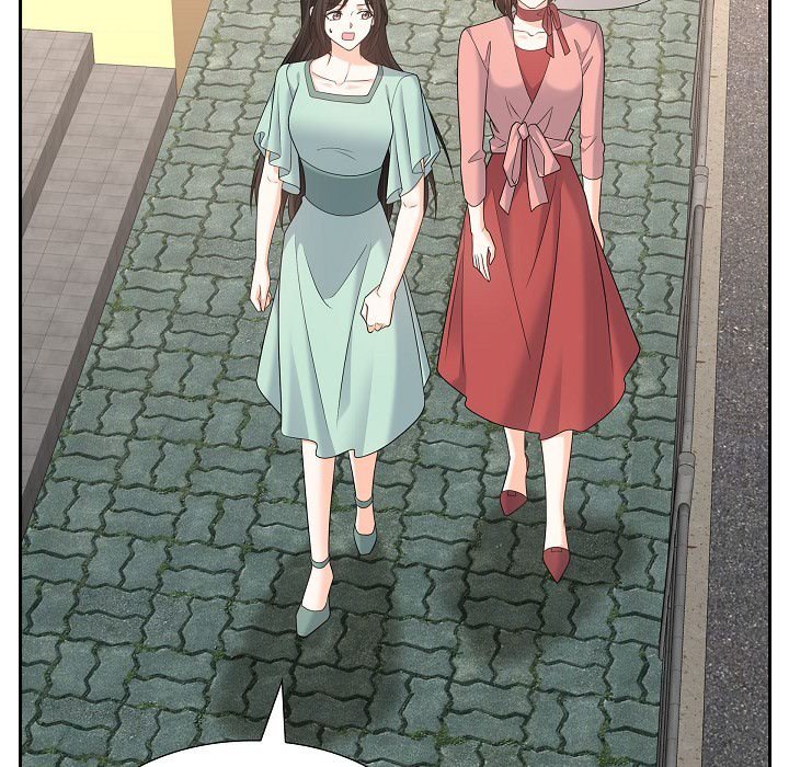 Some Kind of Marriage - episode 49 - 8