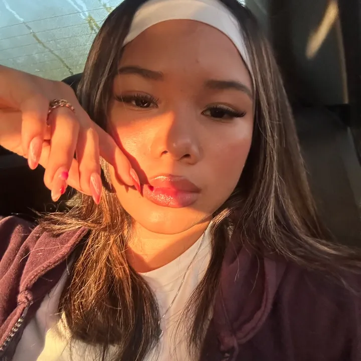 @abichuelx