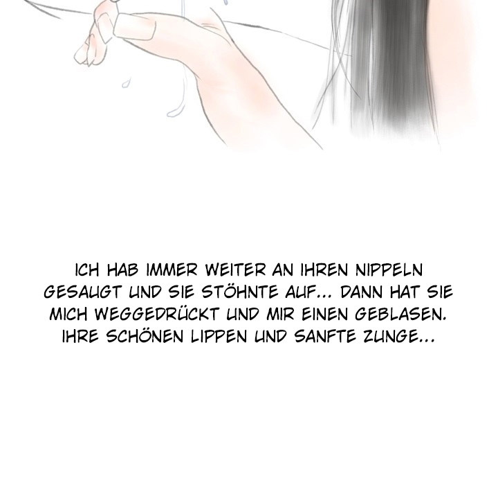 Second Gossip - episode 16 - 55