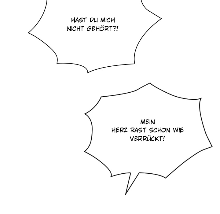 Enge Nachbarn - episode 37 - 76