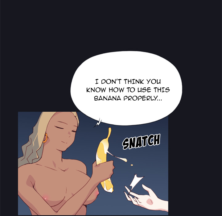 15 Beauties - episode 3 - 92