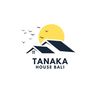tanaka.house1