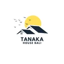 @tanaka.house1