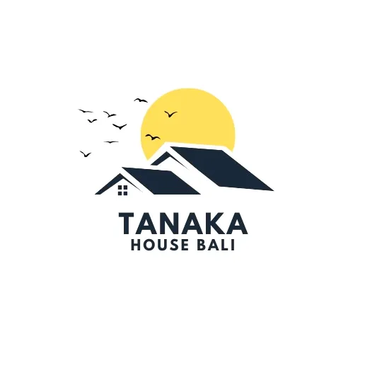 @tanaka.house1