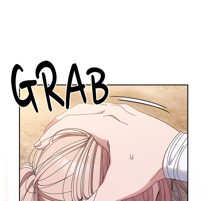 Boss! I'm Taking Your Girl! - UNCENSORED - episode 13 - 66