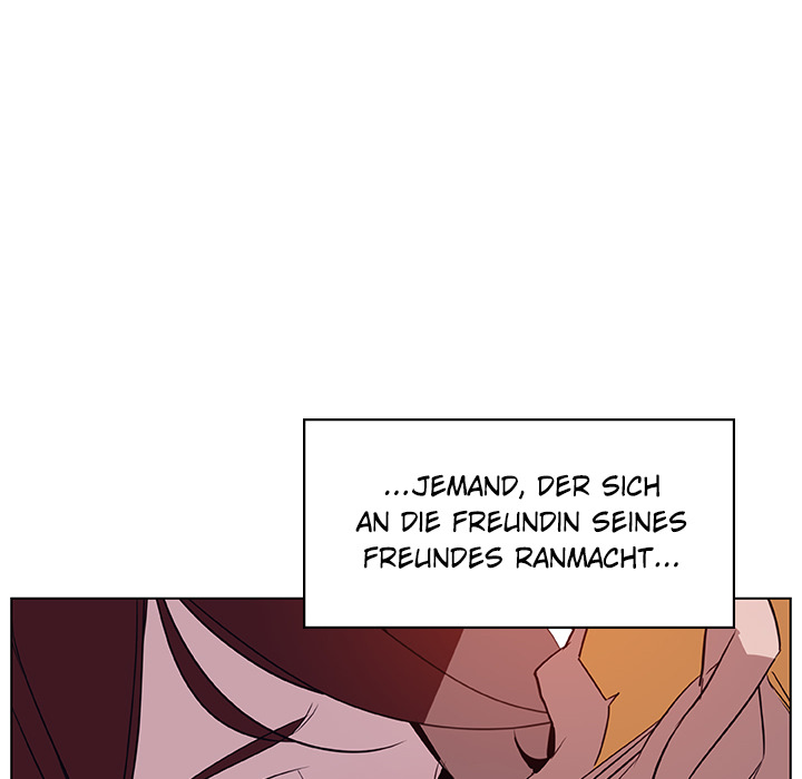 Dreiblättriges Kleeblatt - episode 11 - 24