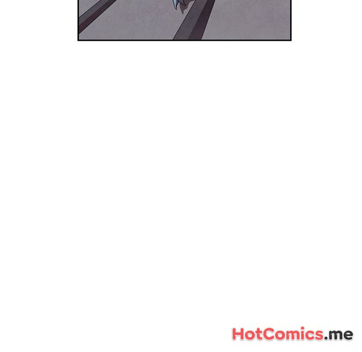 Crows - episode 13 - 55