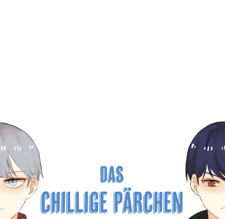 Das Chillige Pärchen - episode 95 - 37