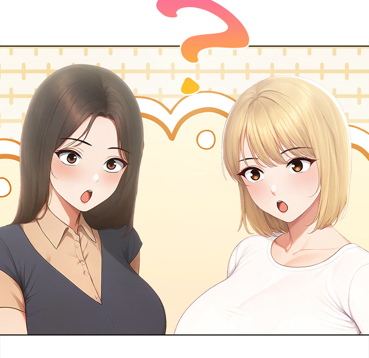 Language Exchange - episode 1 - 69