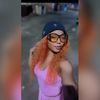 rosetababy