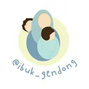 @ibuk_gendong