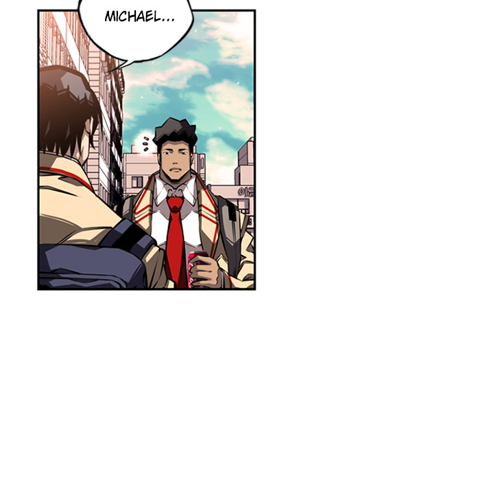 Supernova - episode 27 - 6
